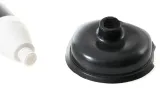pompa-kontrolna-ps-trading-con-skp-01-rodzaj-inne