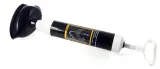 pompa-kontrolna-ps-trading-con-skp-01-kod-producenta-con-skp-01