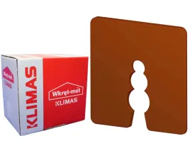 podkladki-uniwersalny-wkret-met-50mm-0236-kg-50-szt