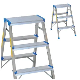 drabina-drabiny-alu-rozstawna-dwustr-taboret-2-1
