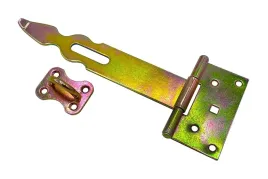 wrzeciadz-altanowy-zatrzask-skobel-blokada-200mm-ocynk-zloty