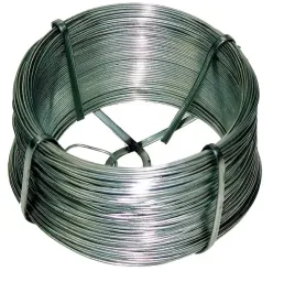 drut-ogrodniczy-ocynkowany-20mm-x-50m
