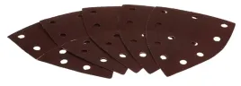 papier-scierny-na-rzep-zelazko-delta-do-szlifierki-102-x-152mm-gr-240-5szt