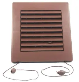 kratka-wentylacyjna-14x14cm-nawiew-z-zaluzja-braz