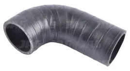 rura-gumowa-jag-claas-659332-02