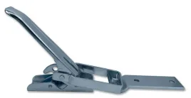 wrzeciadz-do-burt-samochodowy-210-45mm