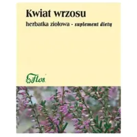 flos-kwiat-wrzosu-herbatka-ziolowa-suplement-diety-wysoka-jakosc-50g