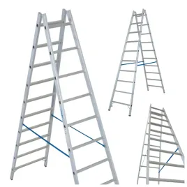 drabina-krause-stabilo-2x10-410m-124937