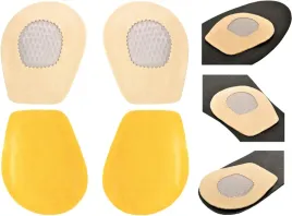 bezowe-polwkladki-5-mm-hamulec-stopy-cienkie-podpietki-05-cm-pelotki-32-50