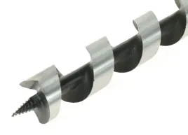 wiertlo-do-drewna-dlugie-24x460mm-srubowe-swider