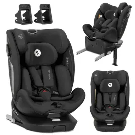 fotelik-obrotowy-360-z-noga-i-size-0-36kg-do-150cm-isofix-lorelli-perseus