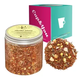 herbata-rooibos-slodki-aloes-czerwonokrzew-ananas-lukrecja-melisa-120g