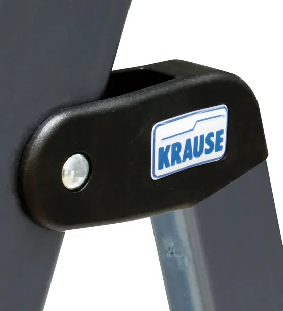 drabina-krause-securo-wolnostojaca-1x7-material-aluminium