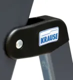 drabina-krause-securo-wolnostojaca-1x7-material-aluminium