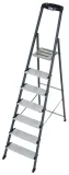 drabina-krause-securo-wolnostojaca-1x7-maksymalny-zasieg-roboczy-w-pozycji-rozlozonej-rozsunietej-350-cm