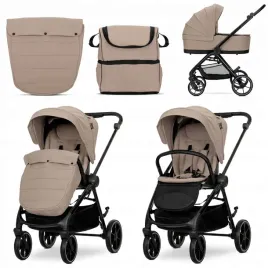 wozek-2w1-spacerowka-z-gondola-duze-kola-akcesoria-w-zestawie-lorelli