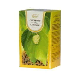 kawon-morwa-lisc-z-cynamonem-fix-20-saszetek-x-2g-naturalne-ziola