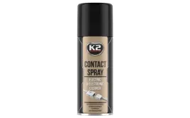 k2-contact-spray-preparat-do-czyszczenia-czesci-elektrycznych-400ml
