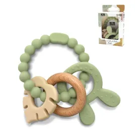 gryzak-silikonowy-sensoryczny-zabkowanie-bez-bpa-lagodzacy-dziasla-lorelli