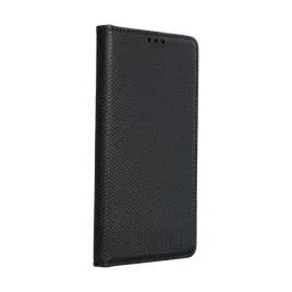 etui-z-klapka-smart-case-book-do-samsung-galaxy-a32-5g-czarne