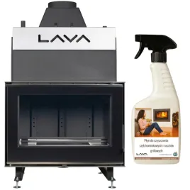 kominek-wklad-z-plaszczem-wodnym-lava-trend-22kw-uz-gratis