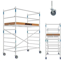 rusztowanie-jezdne-alumexx-135x250-wys-rob42m
