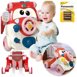 pchacz-chodzik-2w1-interaktywny-dla-dzieci-panasonic-aa-edukacyjny-12-m