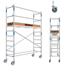 rusztowanie-jezdne-alumexx-075x190-wys-42m