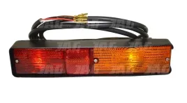 lampa-zespolona-tylna-lewa-prawa-cobo-massey-ferguson-renault-02-539-000-01
