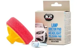 k2-zestaw-do-renowacji-reflektorow