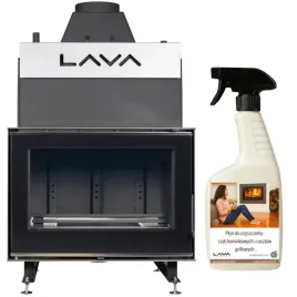 kominek-wklad-z-plaszczem-wodnym-lava-trend-13kw-uz-gratis