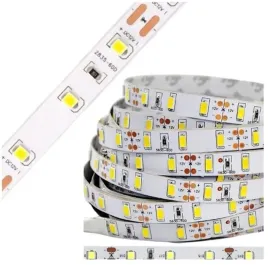 tasma-led-ledy-pasek-5m-24w-300-diod-ip20-barwa-neutralna-do-oswietlenia