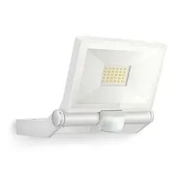 naswietlacz-steinel-xled-one-bialy-235w-led-2350lm-ip44-czujnik-ruchu