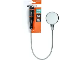 waart-w39m926-lusterko-inspekcyjne-elastyczne-56cm