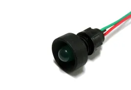 lampka-diodowa-klosz-10mm-12-24v-zielona-simet