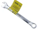 klucz-plasko-oczkowy-11mm-drel