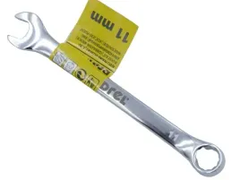 klucz-plasko-oczkowy-11mm-drel