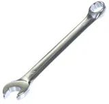 klucz-plasko-oczkowy-11mm-drel-rodzaj-klucza-plasko-oczkowy