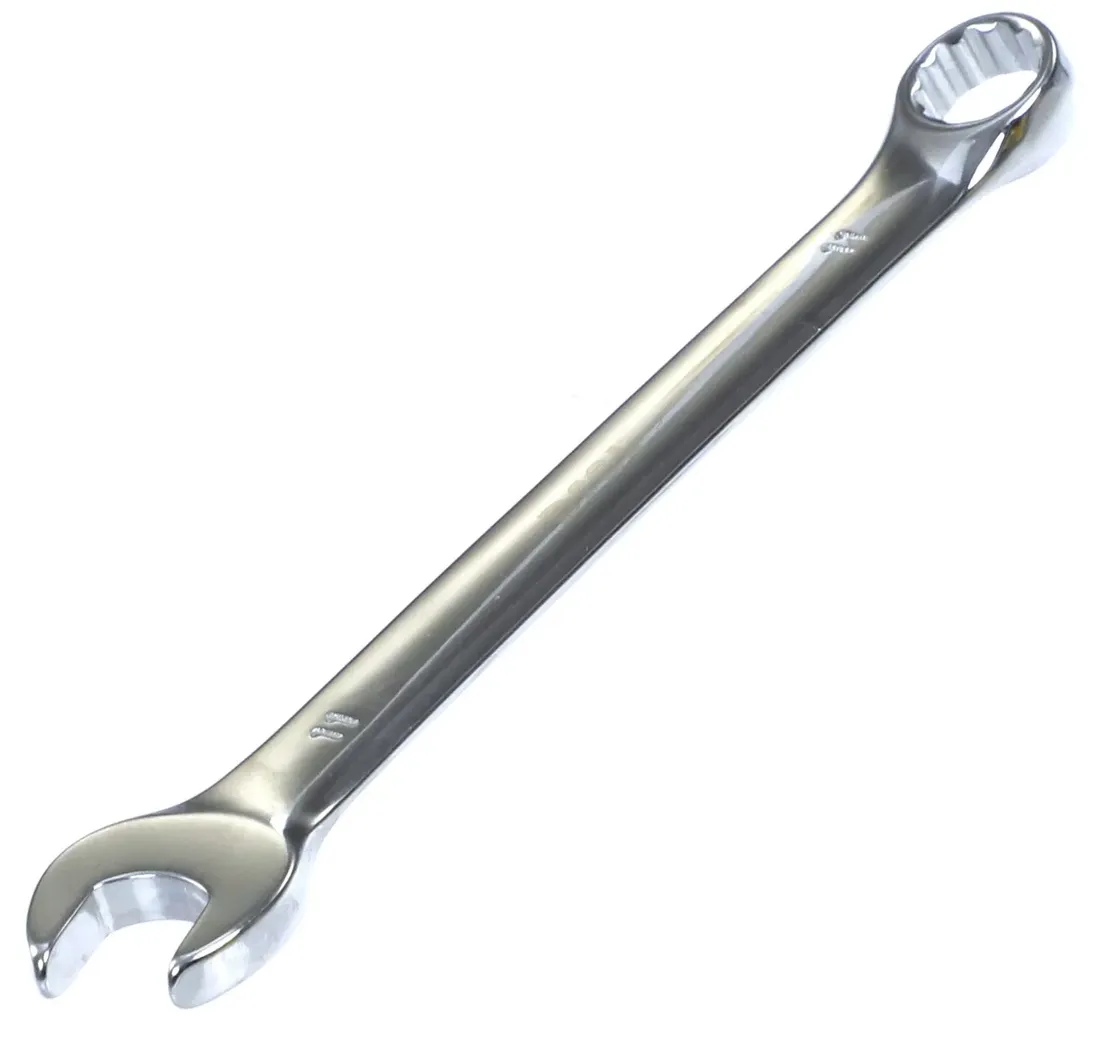 klucz-plasko-oczkowy-11mm-drel