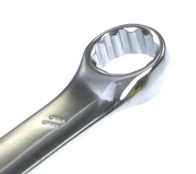 klucz-plasko-oczkowy-11mm-drel-stan-opakowania-oryginalne
