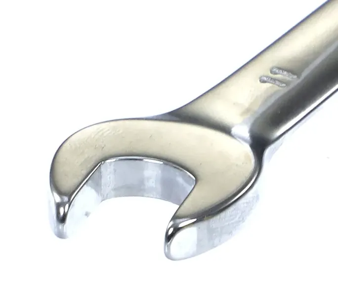 klucz-plasko-oczkowy-11mm-drel-kod-producenta-con-ipo-1011