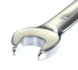 klucz-plasko-oczkowy-11mm-drel-kod-producenta-con-ipo-1011