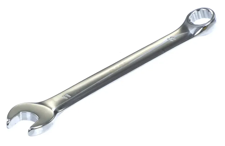 klucz-plasko-oczkowy-11mm-drel-stan-nowy