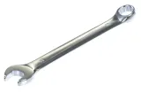 klucz-plasko-oczkowy-11mm-drel-stan-nowy