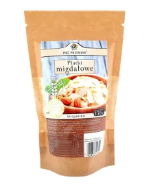 piec-przemian-platki-migdalowe-hiszpanskie-150-g
