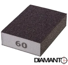 klocek-kostka-szlifierska-gabka-scierna-do-szlifowania-p60-100x68x27mm