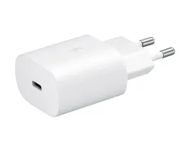 nowa-oryginalna-ladowarka-sieciowa-samsung-25w-usb-typ-c-biala