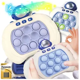 gra-zrecznosciowa-pop-it-elektryczna-antystresowa-sensoryczna-kosmos-4xaaa
