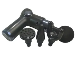 masazer-pistolet-do-masazu-4-glowice-bezprzewodowy-hykker-240388-mbg