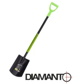 szpadel-prosty120cm-lopata-sztychowka-ogrodowa-budowlana-na-metalowej-rurce